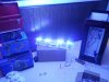 2011-08-22 23.42.26.jpg