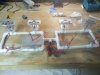 2011-08-23 22.46.54.jpg