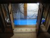 saltwater tank001_1_1.jpg