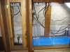 saltwater tank002_2_1.jpg