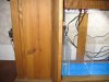 saltwater tank003_3_1.jpg
