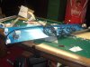 DSCN1422.jpg