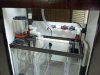 2011-08-28 15.57.41.jpg