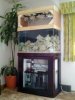 2011-09-05 08.49.42.jpg