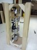 2011-09-05 14.18.37.jpg