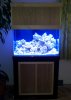 2011-09-06 13.21.15.jpg