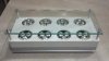 2011-08-26_22-40-38_502.jpg