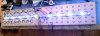 LED's2.jpg