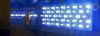 LED's3.jpg