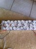 light build1.jpg