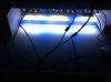 light build 2.jpg