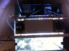 light build 3.jpg