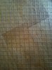 ImageUploadedByTapatalk1317073956.687228.jpg
