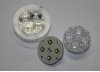 mcpcb425optics.jpg