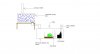 filtration design.JPG