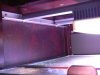 DSCN3356.jpg