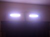 ImageUploadedByTapatalk1317869162.479172.jpg