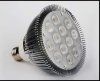 OCReef-PAR-38-LED.jpg