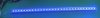OCReef-SMD-LED-Aquarium-Light.jpg
