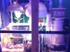 IMG_0376.jpg