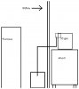 sump idea 1.JPG