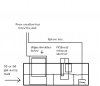 sump tank idea.JPG