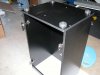 DSCN1648.jpg
