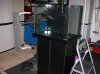 DSCN1651.jpg