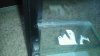 uploadfromtaptalk1318719643369.jpg