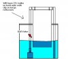 side view of ATF.JPG