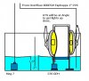 sump design 2.JPG
