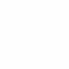 viewer.gif