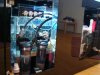 user22150_pic6148_1271286259.jpg