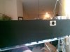 2011-10-31 21.42.09.jpg