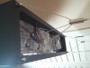 2011-10-31 21.42.50.jpg