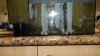 DSCN1463.jpg