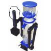 eshopps-psk-100h-hang-on-protein-skimmer.jpg