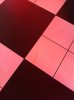 ImageUploadedByTapatalk1320196211.514464.jpg