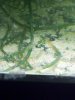 2011-11-06_22-43-28_328.jpg