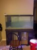 2011-10-30_21-43-43_47.jpg