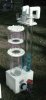 Custom down draft skimmer.jpg