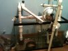 sump1.jpg