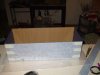 DSCF3569.jpg