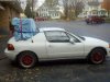 2011-11-17_14-19-06_265.jpg