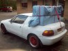 2011-11-17_14-19-25_73.jpg