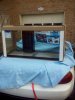 2011-11-17_14-58-17_962.jpg