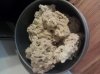 IMG_20111118_070047.jpg