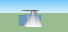 led3.png