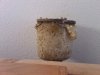 IMG00407-20110605-1535.jpg