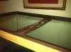 tank0017.jpg